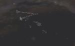 SotS Preview-09.jpg